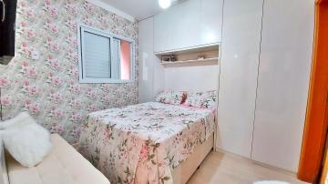 imagem 4 - Apartamento - Padrão imagem 4 - Apartamento - Padrão