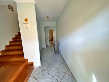 imagem 2 - Casa - Sobrado Padrão imagem 2 - Casa - Sobrado Padrão