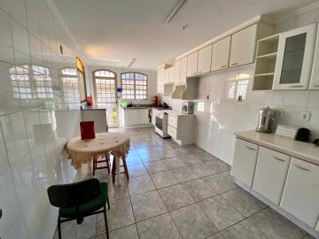 imagem 3 - Casa - Sobrado Padrão imagem 3 - Casa - Sobrado Padrão