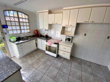 imagem 4 - Casa - Sobrado Padrão imagem 4 - Casa - Sobrado Padrão