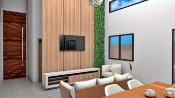 imagem 3 - Casa térrea à venda no Condomínio Quinta dos Ventos, Próximo ao Shopping Iguatemi - Ribeirão Preto/SP imagem 3 - Casa térrea à venda no Condomínio Quinta dos Ventos, Próximo ao Shopping Iguatemi - Ribeirão Preto/SP