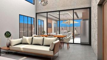 imagem 2 - Casa térrea à venda no Condomínio Quinta dos Ventos, Próximo ao Shopping Iguatemi - Ribeirão Preto/SP imagem 2 - Casa térrea à venda no Condomínio Quinta dos Ventos, Próximo ao Shopping Iguatemi - Ribeirão Preto/SP