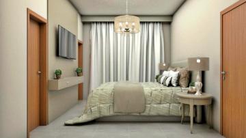 imagem 4 - Casa térrea à venda no Condomínio Quinta dos Ventos, Próximo ao Shopping Iguatemi - Ribeirão Preto/SP imagem 4 - Casa térrea à venda no Condomínio Quinta dos Ventos, Próximo ao Shopping Iguatemi - Ribeirão Preto/SP