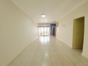 imagem 1 - Casa - Térrea Padrão imagem 1 - Casa - Térrea Padrão