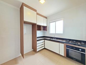 imagem 4 - Apartamento - Padrão imagem 4 - Apartamento - Padrão