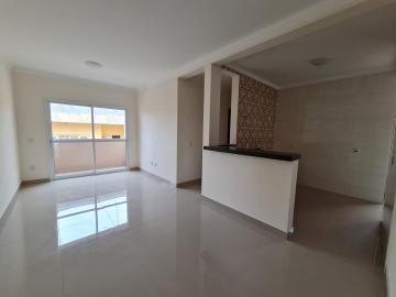 Alugar Apartamento / Padrão em Ribeirão Preto. apenas R$ 285.000,00