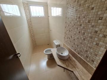 imagem 4 - Apartamento - Padrão imagem 4 - Apartamento - Padrão