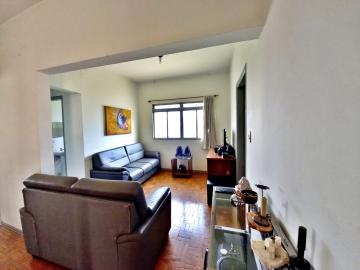 imagem 2 - Casa - Sobrado Comercial imagem 2 - Casa - Sobrado Comercial