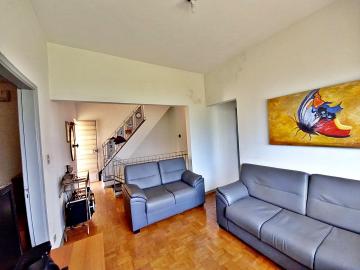 imagem 1 - Casa - Sobrado Comercial imagem 1 - Casa - Sobrado Comercial