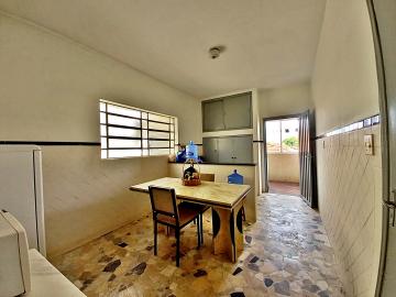 imagem 4 - Casa - Sobrado Comercial imagem 4 - Casa - Sobrado Comercial