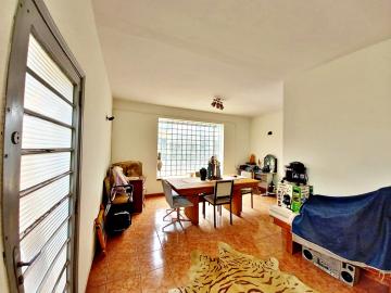 imagem 3 - Casa - Sobrado Comercial imagem 3 - Casa - Sobrado Comercial