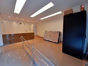 imagem 2 - Comercial - Imóvel Comercial imagem 2 - Comercial - Imóvel Comercial