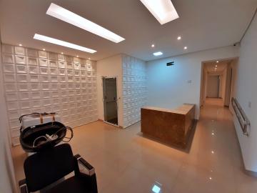 imagem 3 - Comercial - Imóvel Comercial imagem 3 - Comercial - Imóvel Comercial