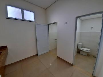 imagem 4 - Comercial - Imóvel Comercial imagem 4 - Comercial - Imóvel Comercial