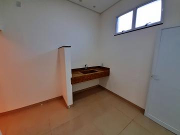 imagem 5 - Comercial - Imóvel Comercial imagem 5 - Comercial - Imóvel Comercial