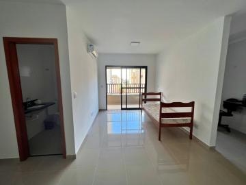 Alugar Apartamento / Kitnet/Flat em Ribeirão Preto. apenas R$ 220.000,00