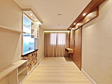 imagem 1 - Apartamento - Padrão imagem 1 - Apartamento - Padrão