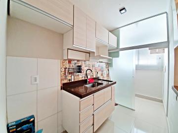 imagem 4 - Apartamento - Padrão imagem 4 - Apartamento - Padrão
