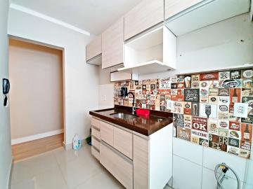 imagem 5 - Apartamento - Padrão imagem 5 - Apartamento - Padrão