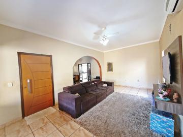 imagem 3 - Casa - Térrea Padrão imagem 3 - Casa - Térrea Padrão