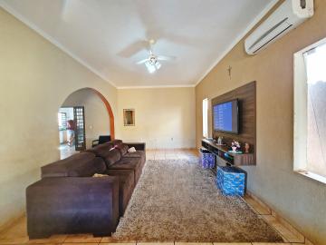 imagem 5 - Casa - Térrea Padrão imagem 5 - Casa - Térrea Padrão