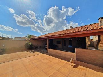 imagem 1 - Casa - Térrea Padrão imagem 1 - Casa - Térrea Padrão