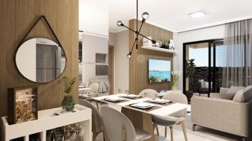 imagem 2 - Apartamento - Padrão imagem 2 - Apartamento - Padrão