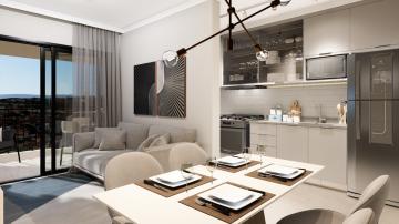 imagem 4 - Apartamento - Padrão imagem 4 - Apartamento - Padrão