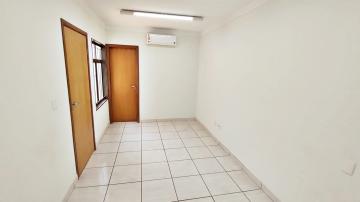 imagem 1 - Comercial - Imóvel Comercial imagem 1 - Comercial - Imóvel Comercial