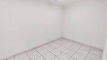 imagem 2 - Comercial - Imóvel Comercial imagem 2 - Comercial - Imóvel Comercial