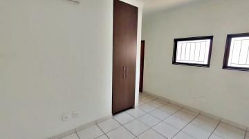 imagem 3 - Comercial - Imóvel Comercial imagem 3 - Comercial - Imóvel Comercial