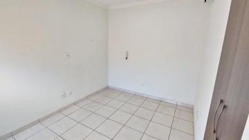 imagem 4 - Comercial - Imóvel Comercial imagem 4 - Comercial - Imóvel Comercial