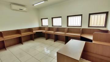 imagem 5 - Comercial - Imóvel Comercial imagem 5 - Comercial - Imóvel Comercial