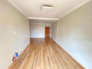 Alugar Apartamento / Padrão em Ribeirão Preto. apenas R$ 490.000,00