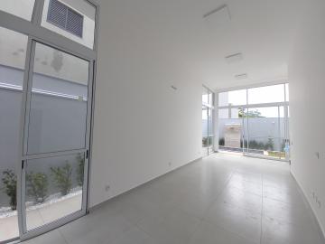 Alugar Casa / Condomínio em Ribeirão Preto. apenas R$ 920.000,00