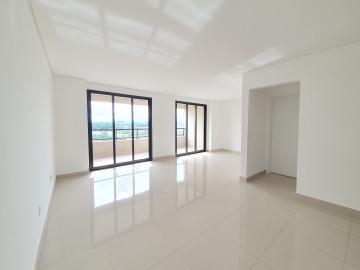 Alugar Apartamento / Padrão em Ribeirão Preto. apenas R$ 560.000,00