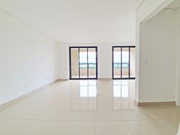imagem 2 - Apartamento à venda no Condomínio Asas do Sul, próximo ao Ribeirão Shopping - Ribeirão Preto/SP. imagem 2 - Apartamento à venda no Condomínio Asas do Sul, próximo ao Ribeirão Shopping - Ribeirão Preto/SP.