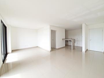 imagem 3 - Apartamento à venda no Condomínio Asas do Sul, próximo ao Ribeirão Shopping - Ribeirão Preto/SP. imagem 3 - Apartamento à venda no Condomínio Asas do Sul, próximo ao Ribeirão Shopping - Ribeirão Preto/SP.
