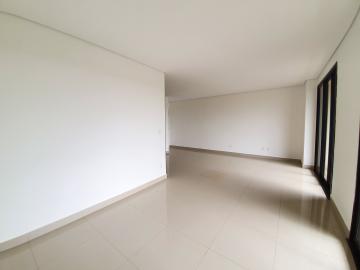 imagem 4 - Apartamento à venda no Condomínio Asas do Sul, próximo ao Ribeirão Shopping - Ribeirão Preto/SP. imagem 4 - Apartamento à venda no Condomínio Asas do Sul, próximo ao Ribeirão Shopping - Ribeirão Preto/SP.