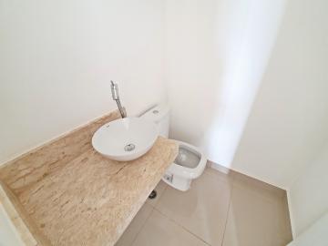 imagem 5 - Apartamento à venda no Condomínio Asas do Sul, próximo ao Ribeirão Shopping - Ribeirão Preto/SP. imagem 5 - Apartamento à venda no Condomínio Asas do Sul, próximo ao Ribeirão Shopping - Ribeirão Preto/SP.