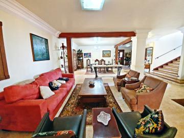 imagem 4 - Casa - Sobrado Comercial imagem 4 - Casa - Sobrado Comercial