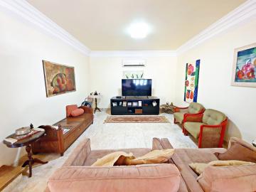 imagem 5 - Casa - Sobrado Comercial imagem 5 - Casa - Sobrado Comercial