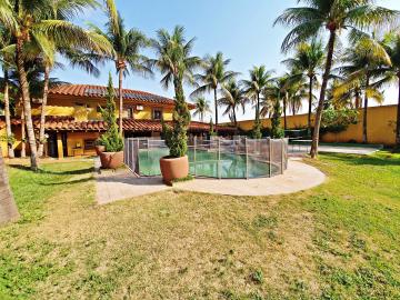 imagem 1 - Casa - Sobrado Comercial imagem 1 - Casa - Sobrado Comercial
