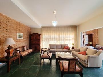 Alugar Casa / Padrão em Ribeirão Preto. apenas R$ 4.300,00