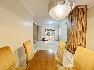 imagem 2 - Casa térrea à venda no Condomínio San Remo I, próximo ao Novo Shopping - Ribeirão Preto/SP. imagem 2 - Casa térrea à venda no Condomínio San Remo I, próximo ao Novo Shopping - Ribeirão Preto/SP.