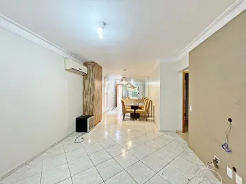 Alugar Casa / Condomínio em Ribeirão Preto. apenas R$ 4.200,00