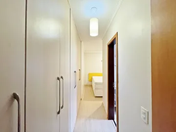 imagem 5 - Casa térrea à venda no Condomínio San Remo I, próximo ao Novo Shopping - Ribeirão Preto/SP. imagem 5 - Casa térrea à venda no Condomínio San Remo I, próximo ao Novo Shopping - Ribeirão Preto/SP.