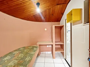 imagem 3 - Casa térrea à venda no Condomínio San Remo I, próximo ao Novo Shopping - Ribeirão Preto/SP. imagem 3 - Casa térrea à venda no Condomínio San Remo I, próximo ao Novo Shopping - Ribeirão Preto/SP.