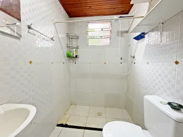 imagem 4 - Casa térrea à venda no Condomínio San Remo I, próximo ao Novo Shopping - Ribeirão Preto/SP. imagem 4 - Casa térrea à venda no Condomínio San Remo I, próximo ao Novo Shopping - Ribeirão Preto/SP.
