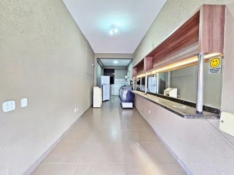 imagem 1 - Imóvel comercial para locação, próximo a Praça 7 de Setembro - Ribeirão Preto/SP. imagem 1 - Imóvel comercial para locação, próximo a Praça 7 de Setembro - Ribeirão Preto/SP.